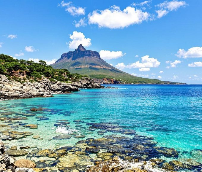 Eaux cristallines, vestiges préhistoriques et paysages lunaires... cette île secrète au large de la Sicile est une merveille oubliée !.jpg
