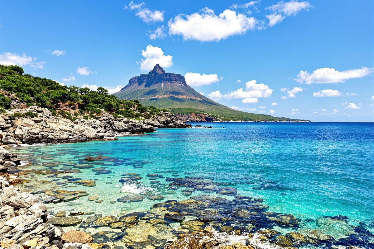 Eaux cristallines, vestiges préhistoriques et paysages lunaires... cette île secrète au large de la Sicile est une merveille oubliée !.jpg