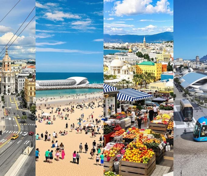 En mai, fais ce qu'il te plaît ! 4 villes originales pour un city break en Europe.jpg