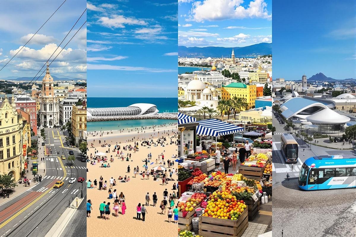 En mai, fais ce qu'il te plaît ! 4 villes originales pour un city break en Europe.jpg