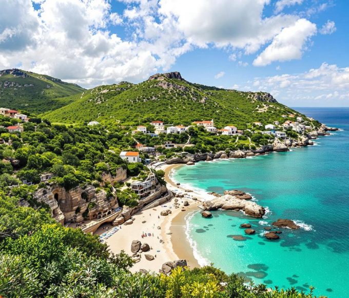 Entre volcans, plages turquoise et villages troglodytes, cette île italienne est un petit paradis loin de tout (et des touristes) ! - easyVoyage.jpg