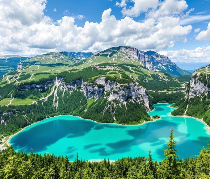 Explorez le Jura autrement à travers ces randonnées inédites.jpg