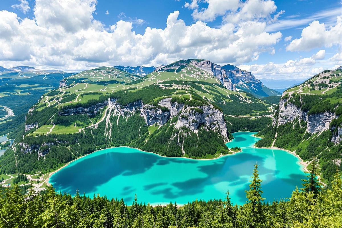 Explorez le Jura autrement à travers ces randonnées inédites.jpg