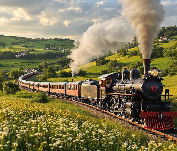 France : 5 trains d'antan pour un voyage plein de charme.jpg