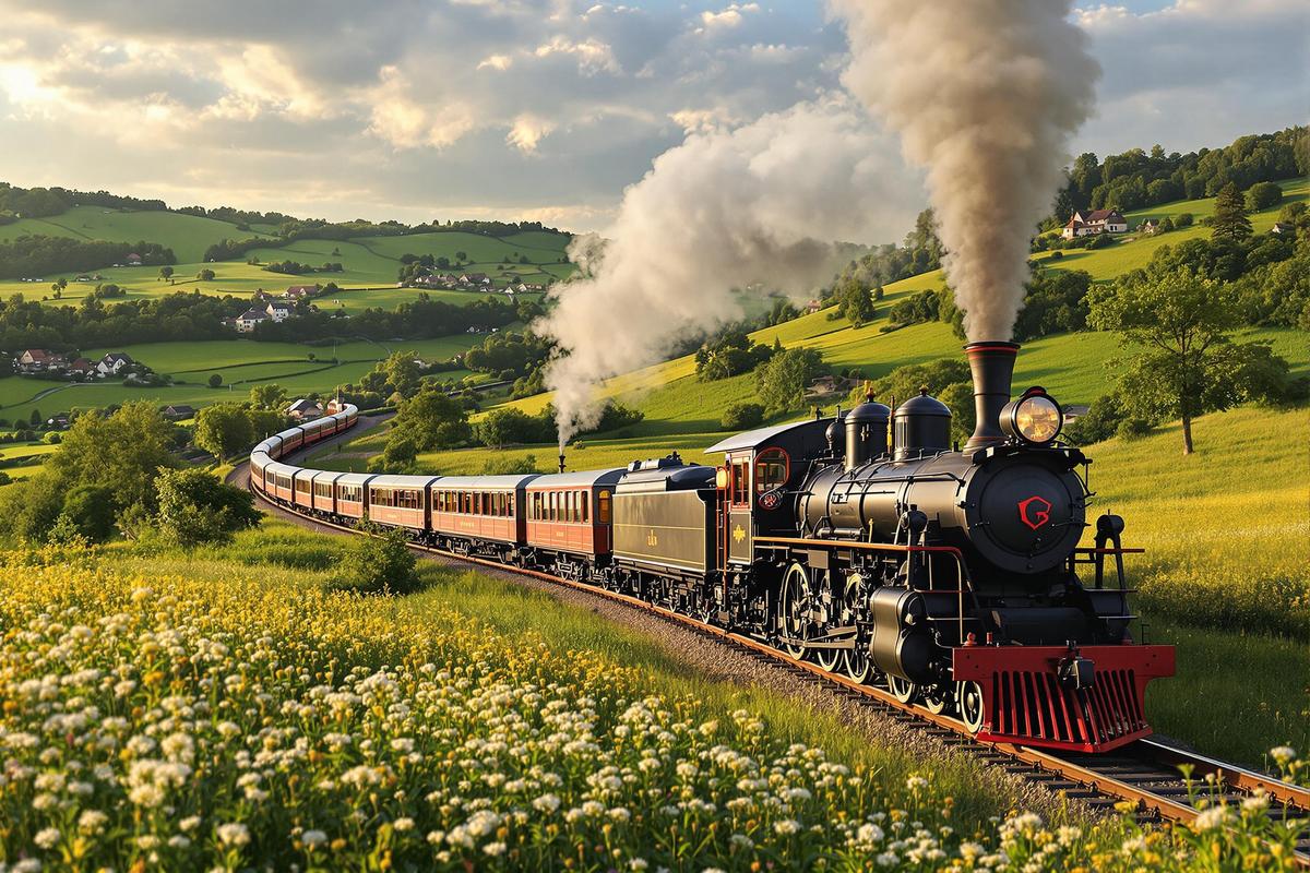 France : 5 trains d'antan pour un voyage plein de charme.jpg