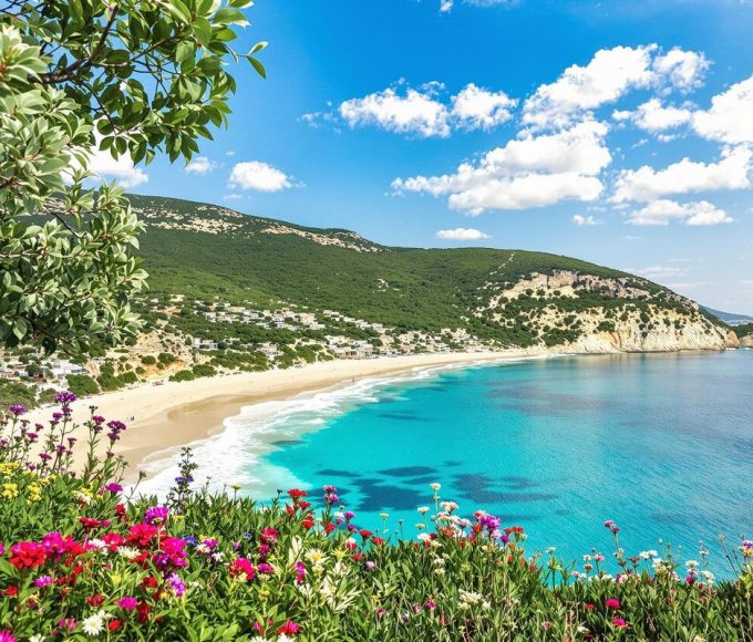 Ibiza et Mykonos, c’est fini ! Découvrez l’île où luxe rime avec tranquillité.jpg