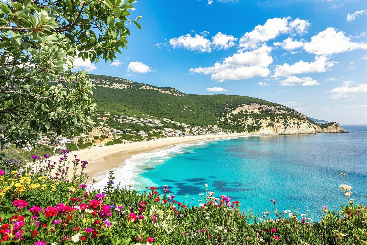 Ibiza et Mykonos, c’est fini ! Découvrez l’île où luxe rime avec tranquillité.jpg