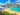 Il n’y a pas que Mykonos, Paros et Santorin aux Cyclades ! Découvrez 5 îles plus préservées mais tou.jpg