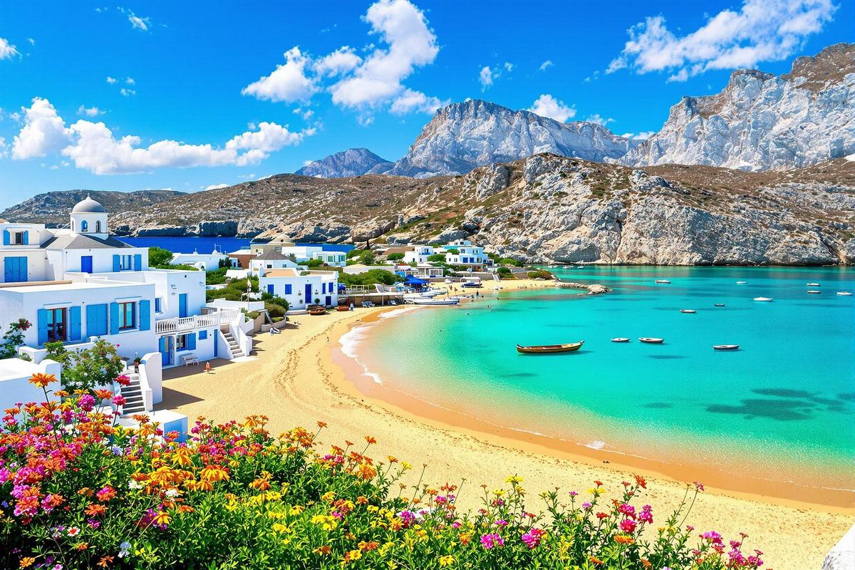 Il n’y a pas que Mykonos, Paros et Santorin aux Cyclades ! Découvrez 5 îles plus préservées mais tou.jpg