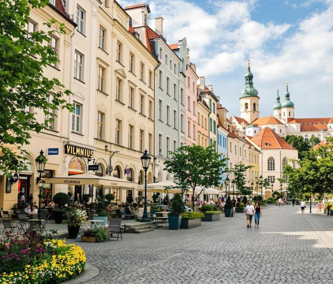 Jamais bondée, une cuisine raffinée et du luxe à moindre coût : cette capitale est la moins chère d'Europe.jpg