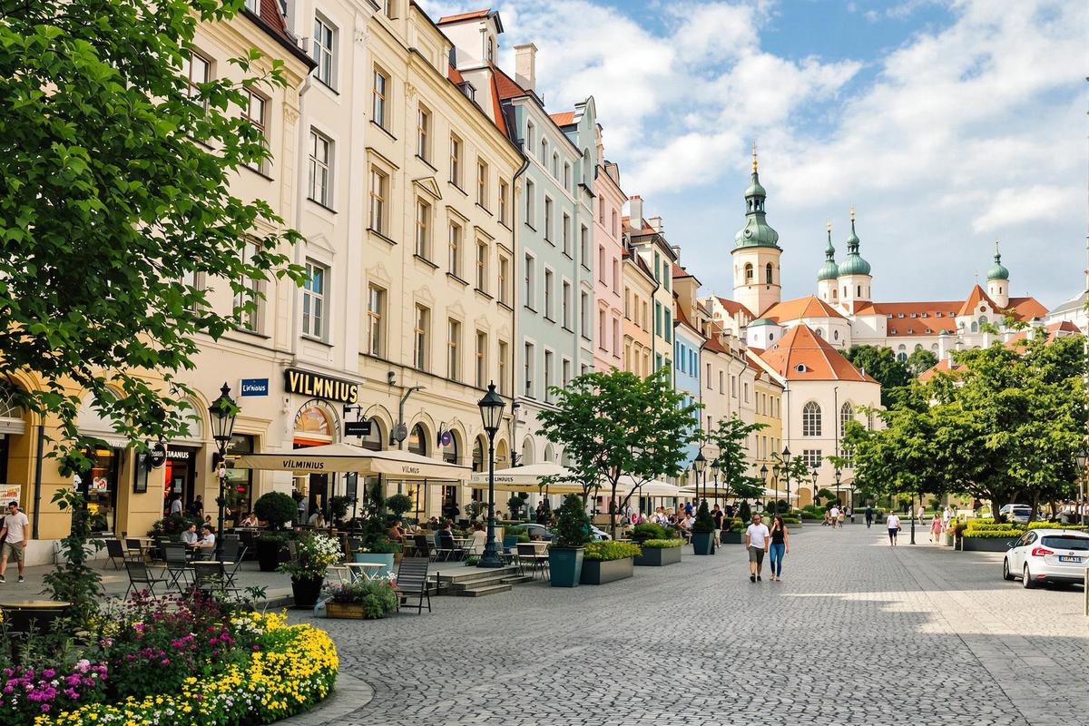 Jamais bondée, une cuisine raffinée et du luxe à moindre coût : cette capitale est la moins chère d'Europe.jpg