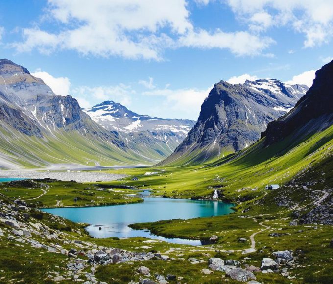 L’Islande ferme ses portes aux touristes : fin d’un eldorado ou coup de génie ?.jpg