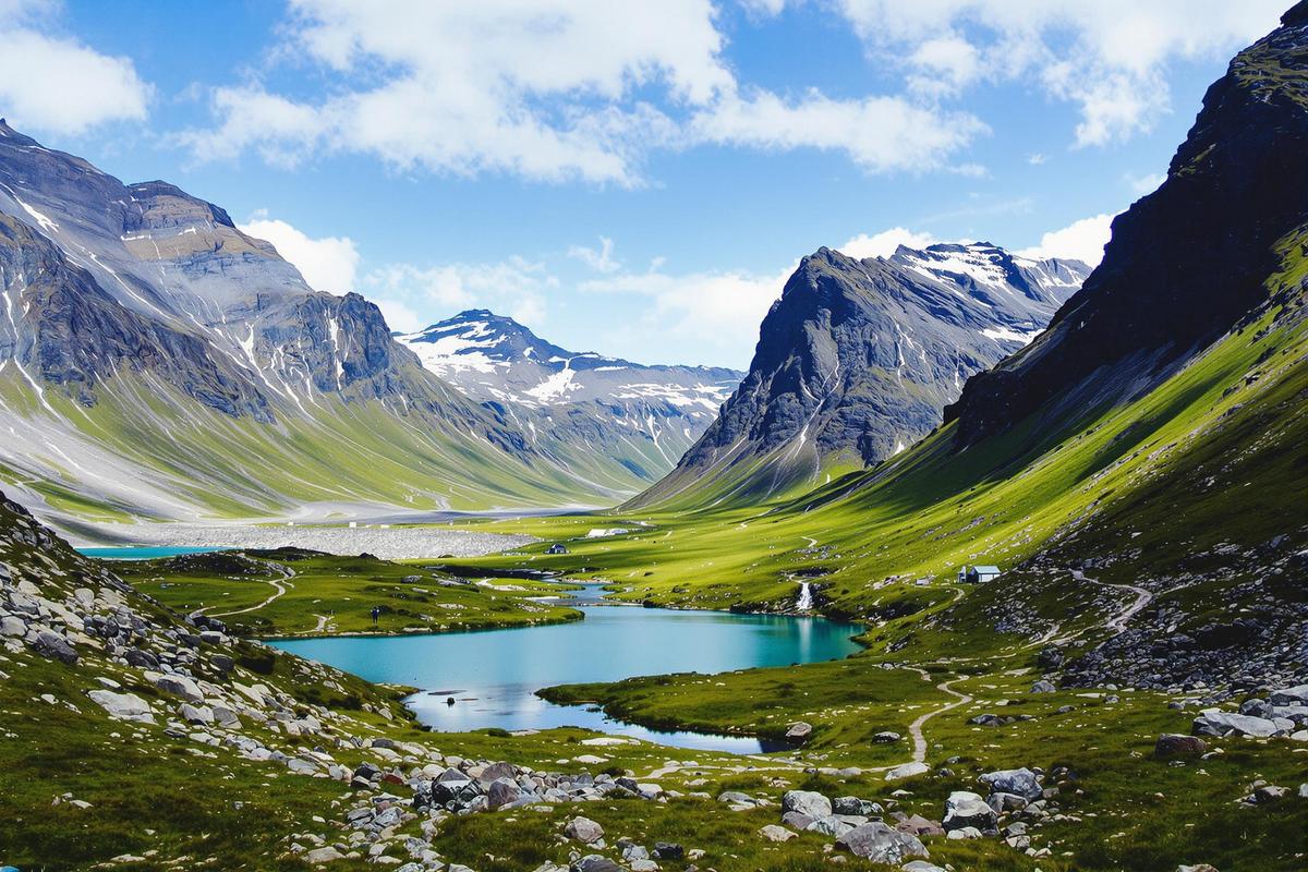 L’Islande ferme ses portes aux touristes : fin d’un eldorado ou coup de génie ?.jpg