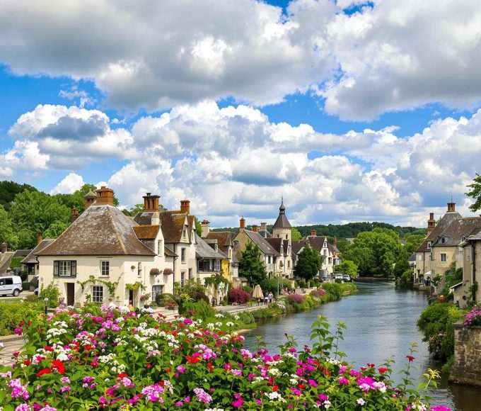 La Loire loin des sentiers battus ? Voici les villages encore méconnus des touristes.jpg