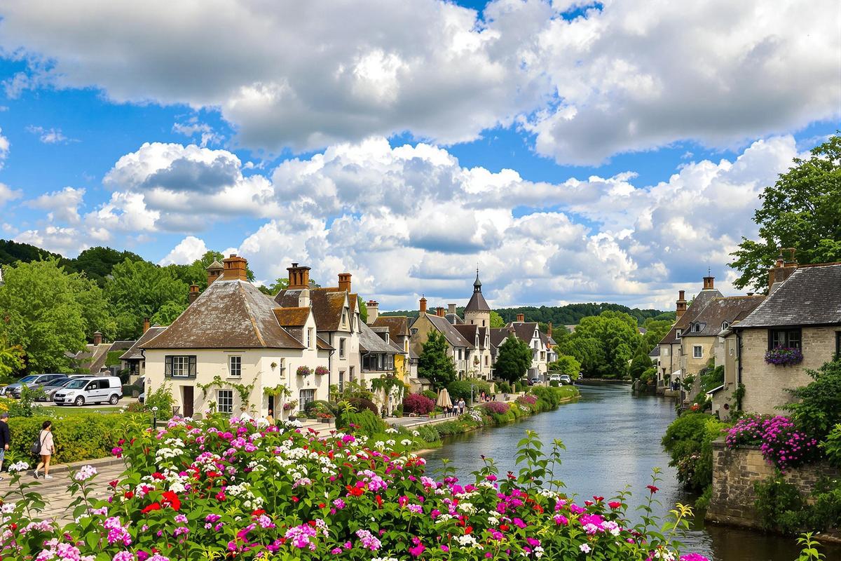 La Loire loin des sentiers battus ? Voici les villages encore méconnus des touristes.jpg