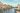 La Venise du Languedoc : cette petite ville portuaire du sud de la France prend des airs d'Italie.jpg