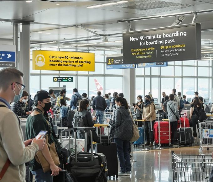 La nouvelle règle des 40 minutes arrive chez Ryanair, gare à l'amende.jpg