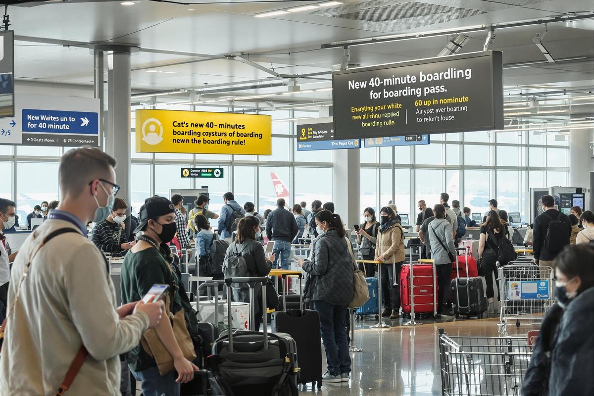 La nouvelle règle des 40 minutes arrive chez Ryanair, gare à l'amende.jpg