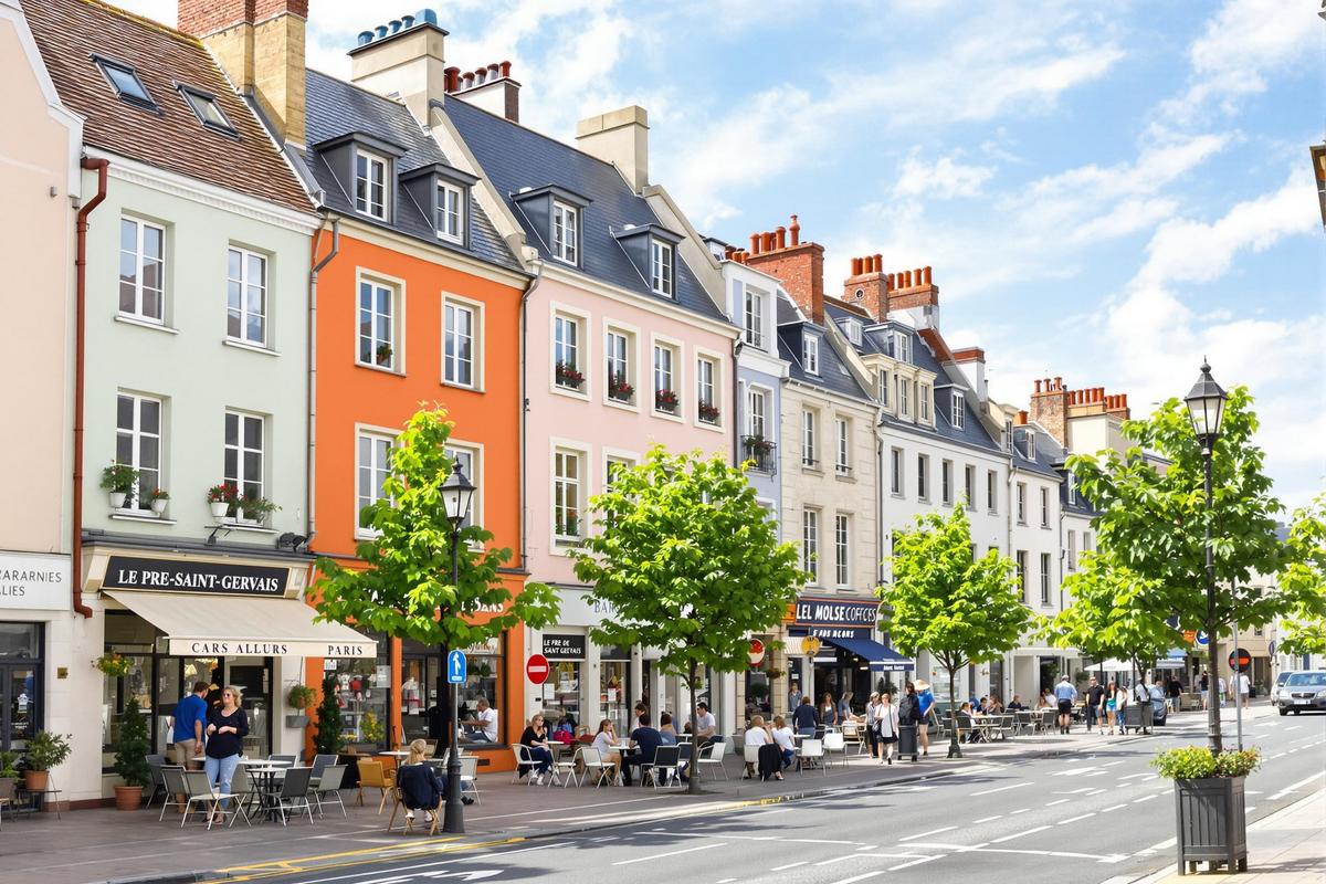 La plus petite commune d’Ile-de-France est aux portes de Paris et attire les foules.jpg