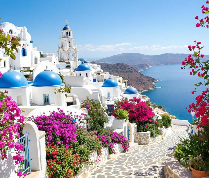 Le Santorin de l'Espagne : plus accessible que la célèbre ile grecque, la ville se visite en T-shirt dès le mois d'avril.jpg