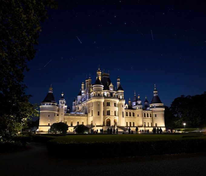 Le boom du tourisme nocturne en France.jpg