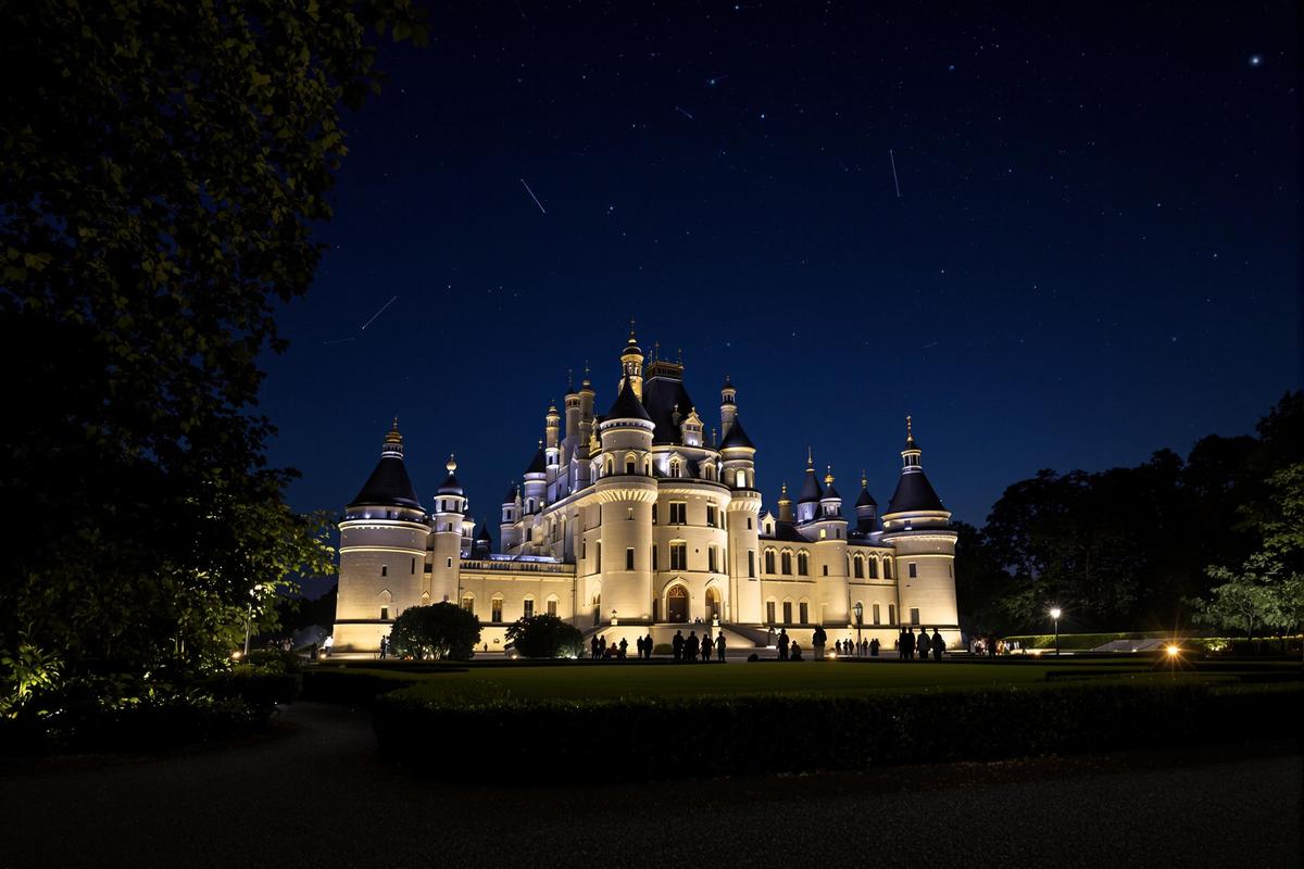 Le boom du tourisme nocturne en France.jpg