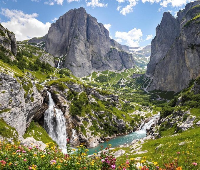 Le « petit Yosemite des Alpes » se cache en Savoie — et c’est une merveille encore peu connue.jpg