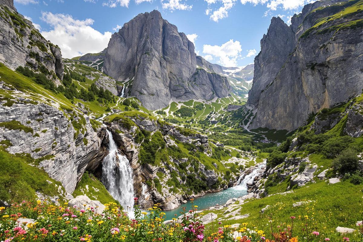 Le « petit Yosemite des Alpes » se cache en Savoie — et c’est une merveille encore peu connue.jpg