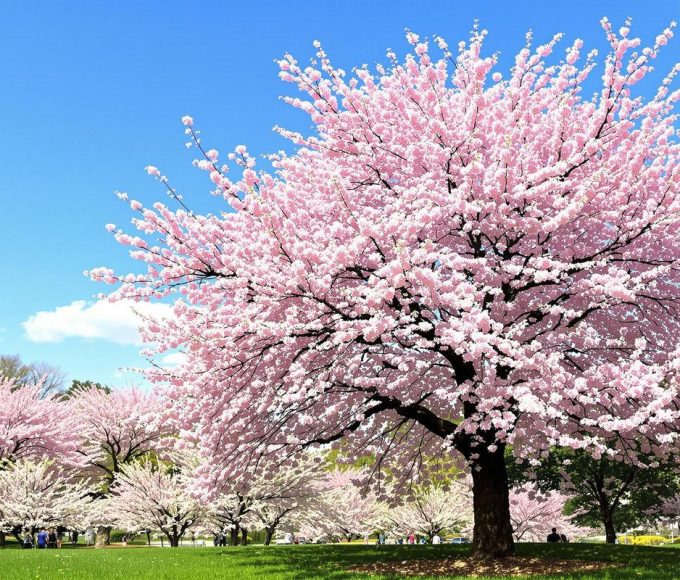 L'éphémère beauté des sakuras : à la découverte des cerisiers à fleurs.jpg