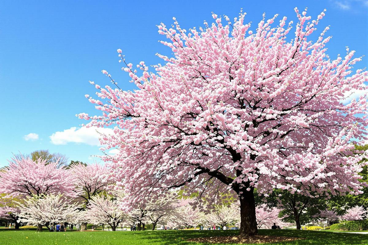 L'éphémère beauté des sakuras : à la découverte des cerisiers à fleurs.jpg