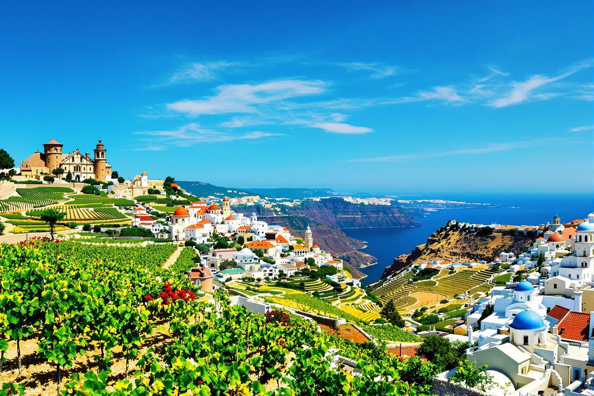 Les 5 destinations vinicoles qui vont vous faire rêver en 2025, selon European Best Destinations.jpg