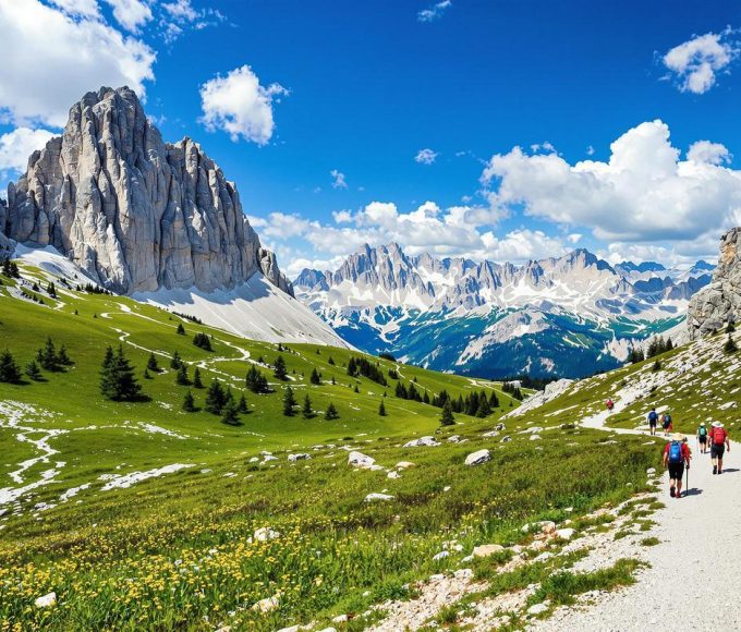 Les 7 randonnées idéales pour découvrir l’Europe à pied quand on débute.jpg