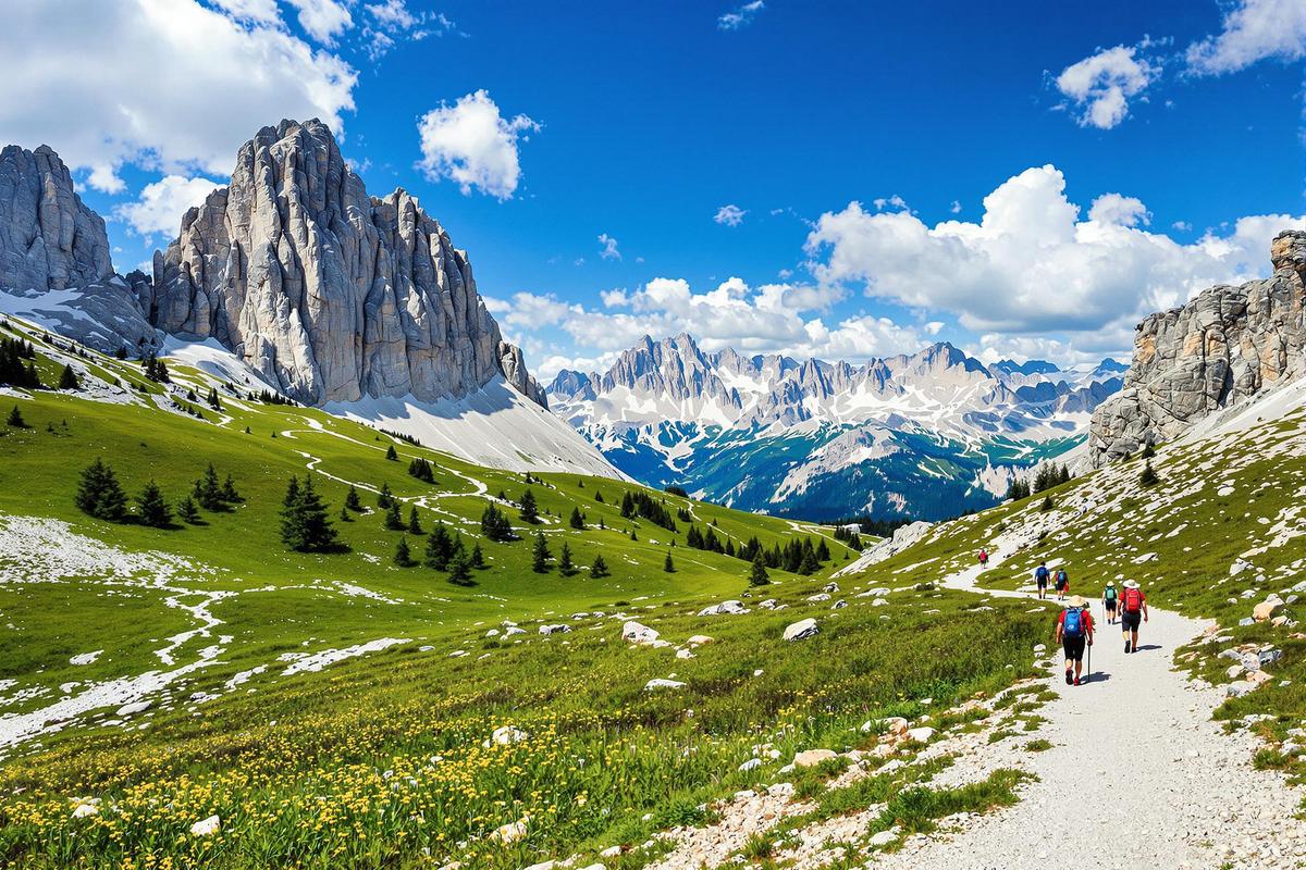 Les 7 randonnées idéales pour découvrir l’Europe à pied quand on débute.jpg