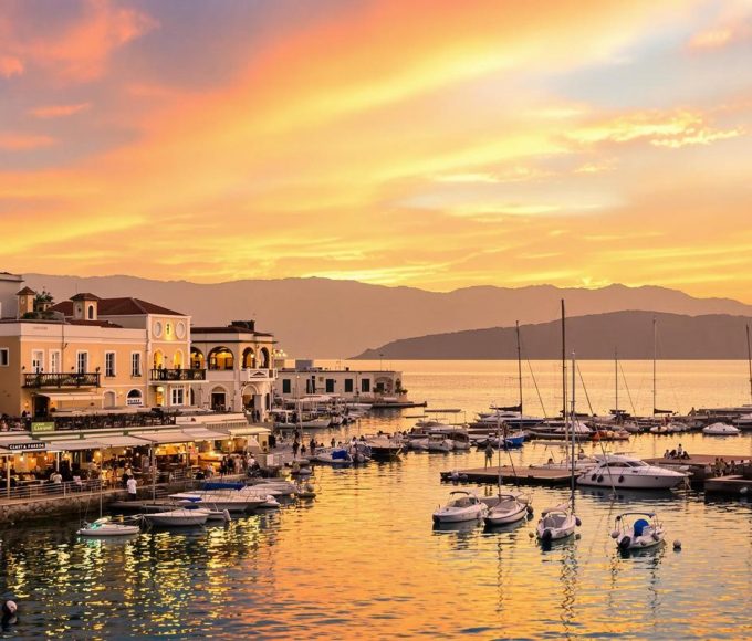 Les trésors cachés de Crète : 3 merveilles à voir absolument en 2025.jpg