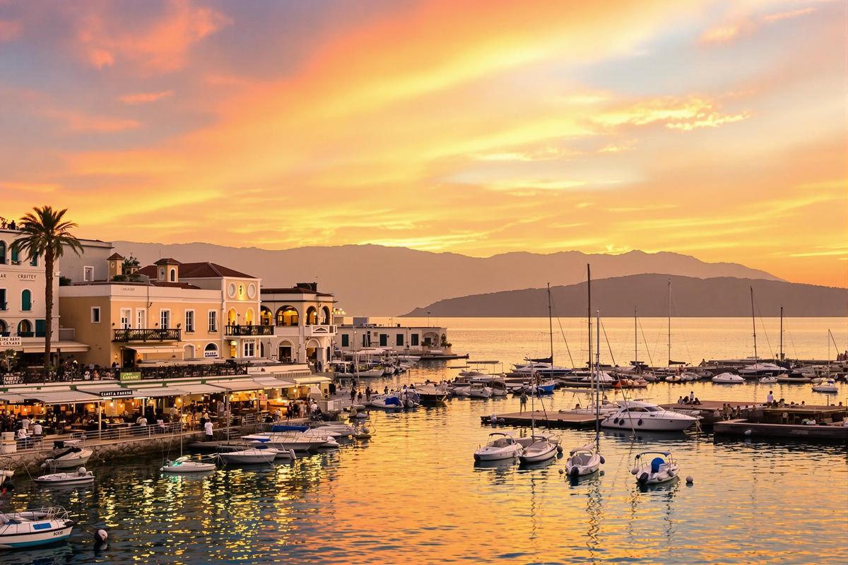 Les trésors cachés de Crète : 3 merveilles à voir absolument en 2025.jpg