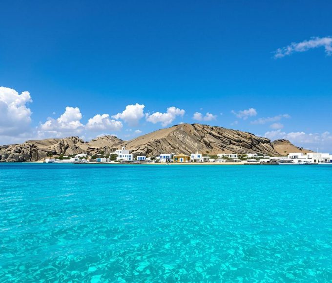 Nager, manger, dormir, recommencer - un guide de voyage a trouvé l'île parfaite et préservée pour tout oublier cet été.jpg