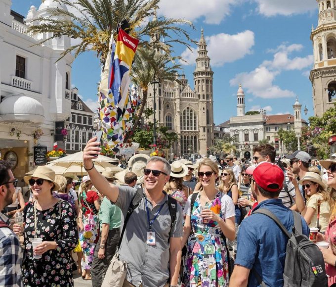 On connaît enfin les touristes les moins appréciés au monde.jpg