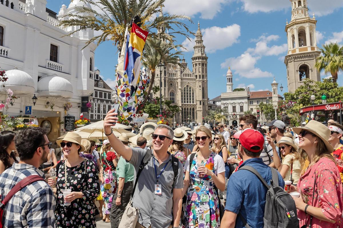On connaît enfin les touristes les moins appréciés au monde.jpg