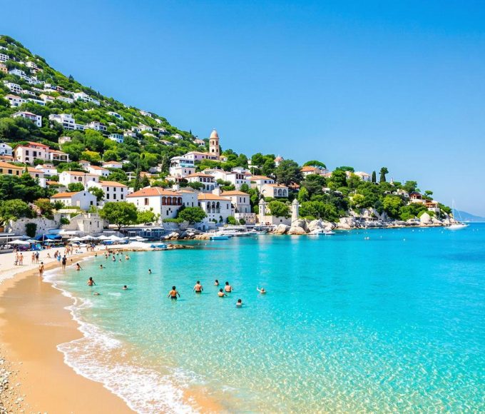 On dirait l'Italie mais sans les touristes - ce pays pas cher est idéal pour buller cet été.jpg