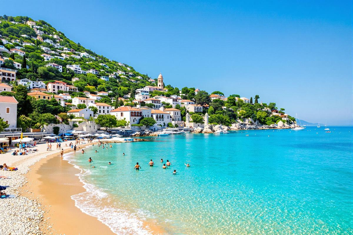 On dirait l'Italie mais sans les touristes - ce pays pas cher est idéal pour buller cet été.jpg