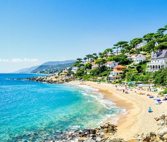 Pas chère et agréable : cette commune du Sud-Ouest de la France est l’une des meilleures villes pour vivre sa retraite.jpg