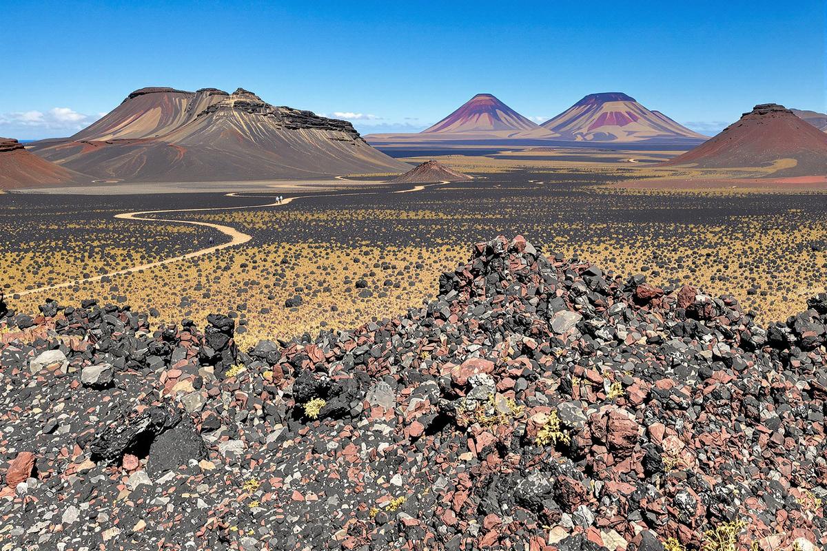 Paysages lunaires, randos sur champs de lave et musées sous-marins : cette île à seulement 4h de la France va vous étonner ! - easyVoyage.jpg