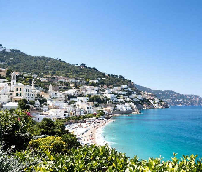 Pizzas à 8 euros et peu de touristes, cette ville méconnue d'Italie est la perle de la Côte Amalfitaine.jpg