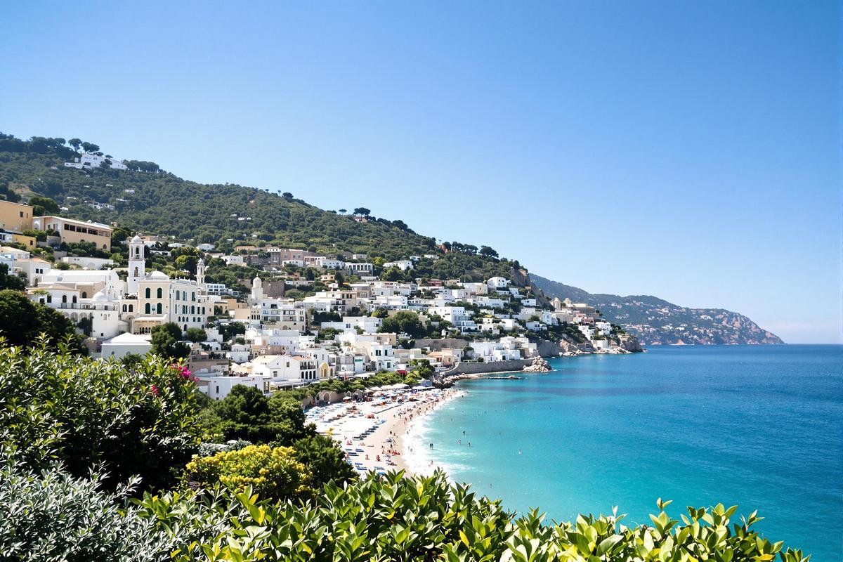 Pizzas à 8 euros et peu de touristes, cette ville méconnue d'Italie est la perle de la Côte Amalfitaine.jpg