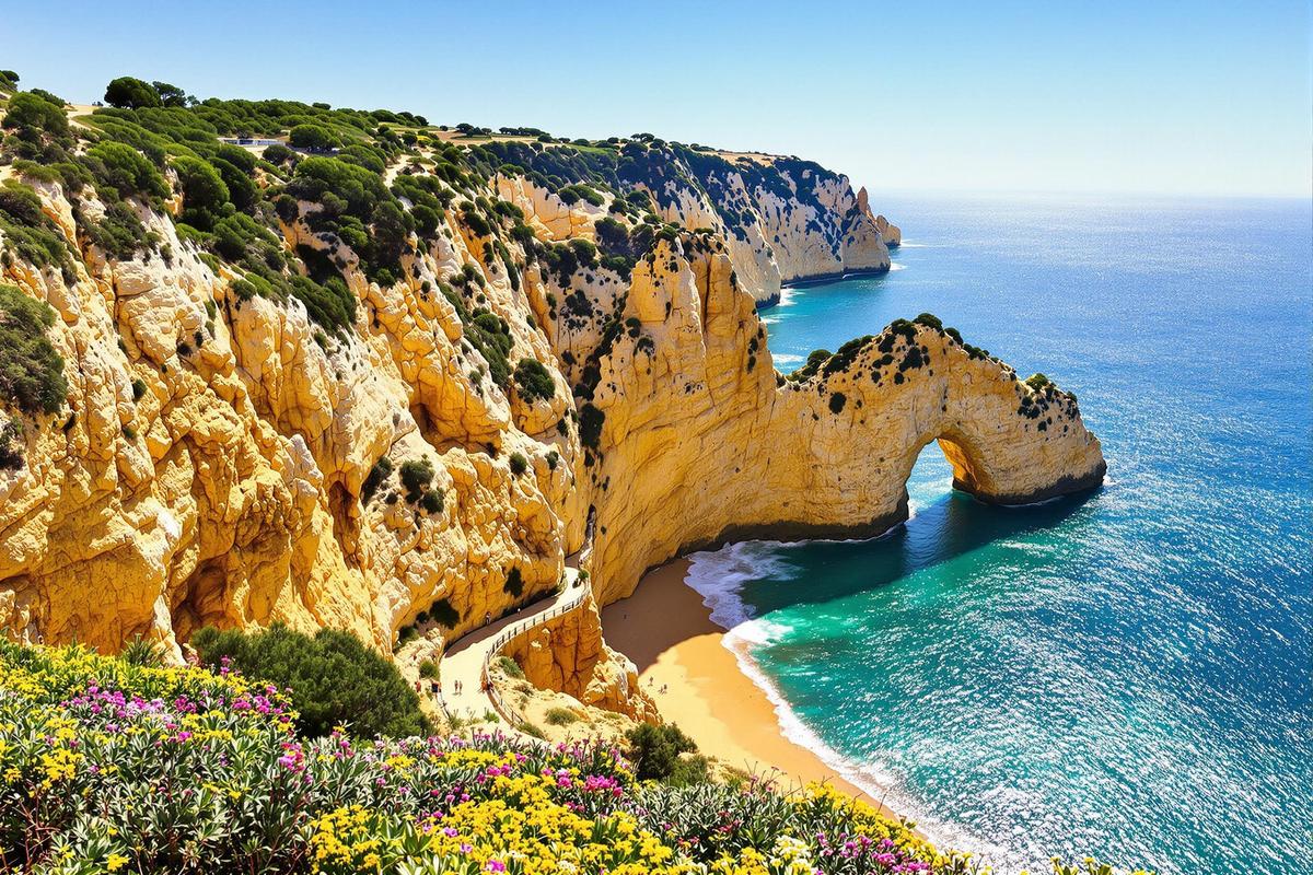 Portugal : ce sentier suspendu au-dessus de l’Atlantique est une des plus belles randonnées d’Europe.jpg