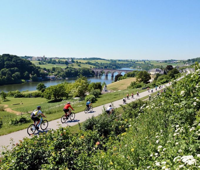 Quitter Paris à vélo : quatre itinéraires pour s’évader vers les quatre points cardinaux.jpg