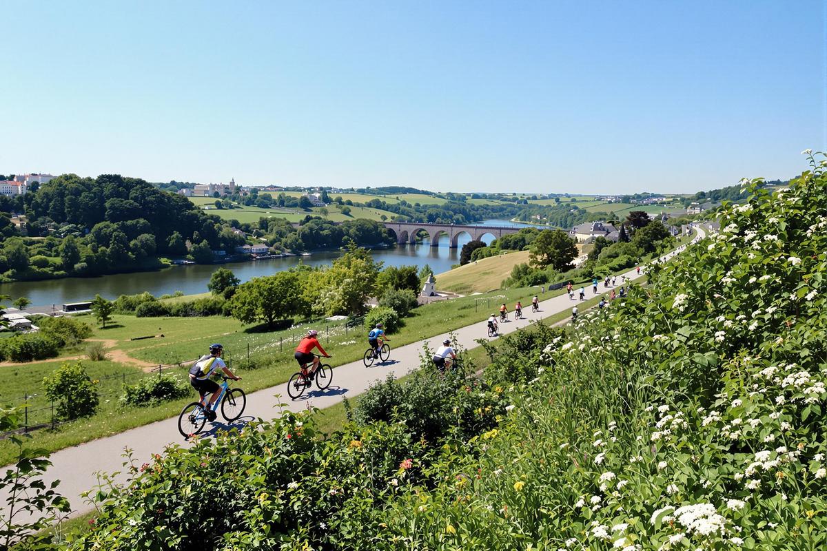 Quitter Paris à vélo : quatre itinéraires pour s’évader vers les quatre points cardinaux.jpg
