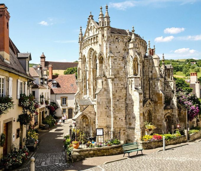 Selon le journal britannique The Times, ce village de Val de Loire est l'un des plus beaux de France.jpg
