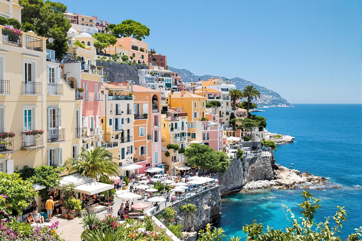 Sous le soleil de la Côte d'Azur, cette destination peu connue n'a rien à envier à Nice et Montpellier.jpg