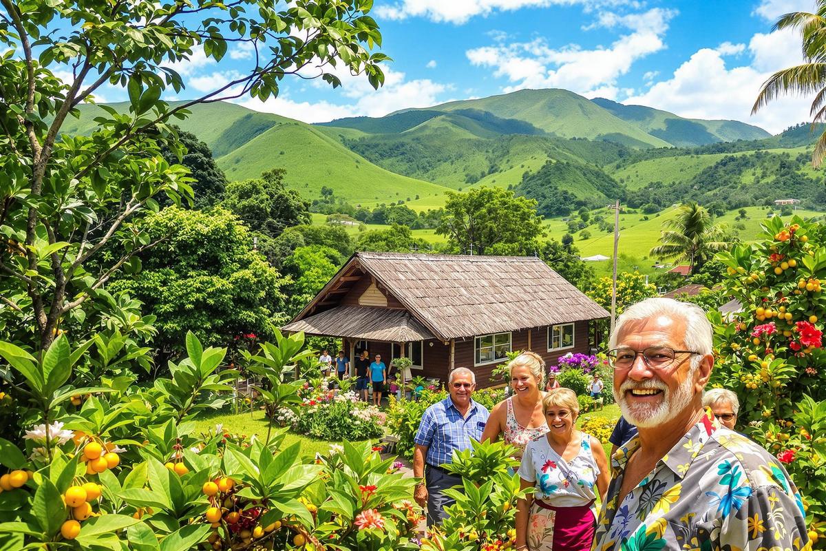 Un petit coin de paradis : voici l'endroit où il faudrait vivre pour espérer devenir centenaire.jpg